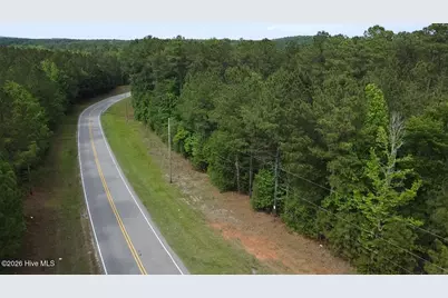 0 Cartledge Creek Road, Rockingham, NC 28379 - Photo 1