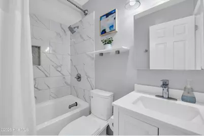 2342 New River Inlet Road #1, North Topsail Beach, NC 28460 - Photo 29
