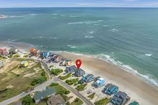 2342 New River Inlet Rd, North Topsail Beach, NC 28460 - Photo 51