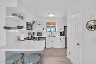 2342 New River Inlet Rd, North Topsail Beach, NC 28460 - Photo 13