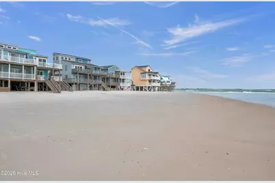 2342 New River Inlet Road #1, North Topsail Beach, NC 28460 - Photo 41