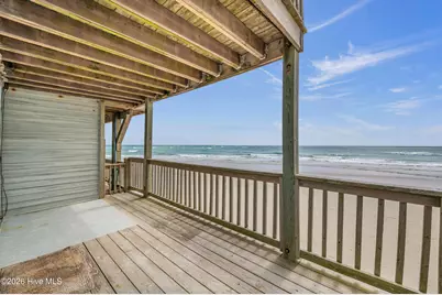 2342 New River Inlet Road #1, North Topsail Beach, NC 28460 - Photo 33