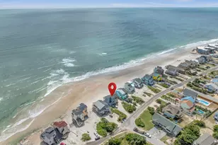 2342 New River Inlet Rd, North Topsail Beach, NC 28460 - Photo 55