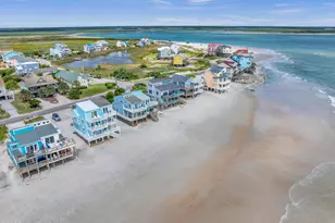2342 New River Inlet Rd, North Topsail Beach, NC 28460 - Photo 45