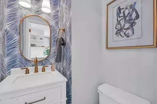 2342 New River Inlet Rd, North Topsail Beach, NC 28460 - Photo 25