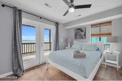 2342 New River Inlet Road #1, North Topsail Beach, NC 28460 - Photo 27