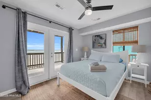 2342 New River Inlet Rd, North Topsail Beach, NC 28460 - Photo 27