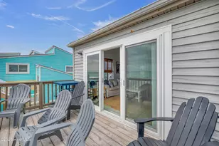 2342 New River Inlet Rd, North Topsail Beach, NC 28460 - Photo 35