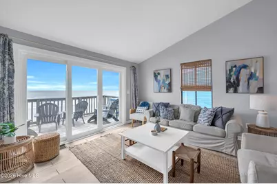 2342 New River Inlet Road #1, North Topsail Beach, NC 28460 - Photo 9