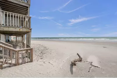2342 New River Inlet Road #1, North Topsail Beach, NC 28460 - Photo 37