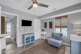 2342 New River Inlet Rd, North Topsail Beach, NC 28460 - Photo 31