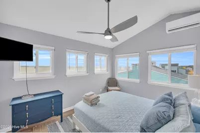 2342 New River Inlet Road #1, North Topsail Beach, NC 28460 - Photo 19