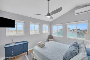 2342 New River Inlet Rd, North Topsail Beach, NC 28460 - Photo 19