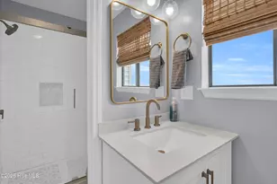 2342 New River Inlet Rd, North Topsail Beach, NC 28460 - Photo 23