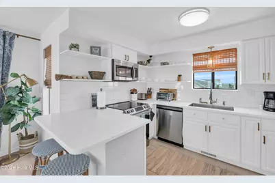 2342 New River Inlet Road #1, North Topsail Beach, NC 28460 - Photo 15