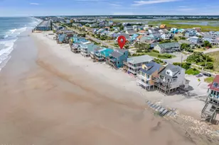 2342 New River Inlet Rd, North Topsail Beach, NC 28460 - Photo 47