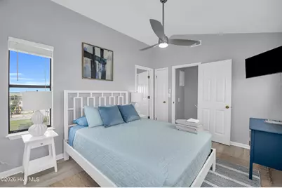 2342 New River Inlet Road #1, North Topsail Beach, NC 28460 - Photo 21