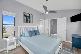 2342 New River Inlet Rd, North Topsail Beach, NC 28460 - Photo 21
