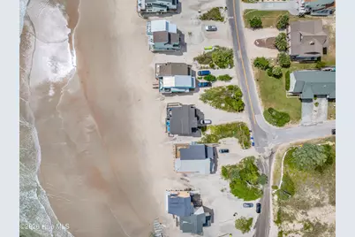 2342 New River Inlet Road #1, North Topsail Beach, NC 28460 - Photo 49