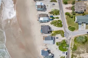 2342 New River Inlet Rd, North Topsail Beach, NC 28460 - Photo 49