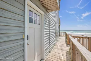 2342 New River Inlet Rd, North Topsail Beach, NC 28460 - Photo 7