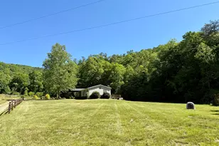 1038 Blackburn Hollow Rd, Purlear, NC 28665 - Photo 29