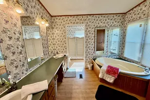 1038 Blackburn Hollow Rd, Purlear, NC 28665 - Photo 21