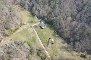 1038 Blackburn Hollow Rd, Purlear, NC 28665 - Photo 33