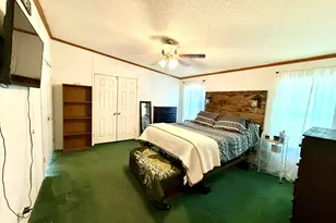 1038 Blackburn Hollow Rd, Purlear, NC 28665 - Photo 17