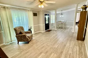 1038 Blackburn Hollow Rd, Purlear, NC 28665 - Photo 13