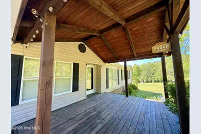 1038 Blackburn Hollow Road, Purlear, NC 28665 - Photo 3