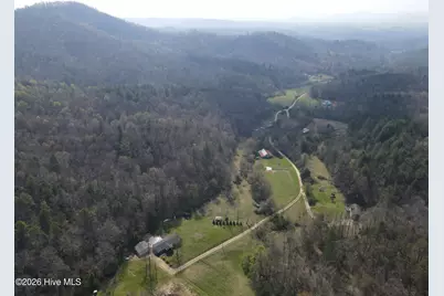 1038 Blackburn Hollow Road, Purlear, NC 28665 - Photo 27