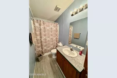 1038 Blackburn Hollow Road, Purlear, NC 28665 - Photo 13