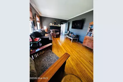 106 Cedar Street, Colerain, NC 27924 - Photo 3