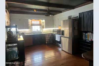 106 Cedar Street, Colerain, NC 27924 - Photo 9