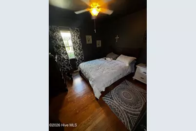 106 Cedar Street, Colerain, NC 27924 - Photo 13