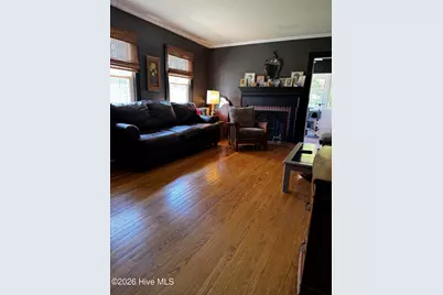 106 Cedar Street, Colerain, NC 27924 - Photo 5