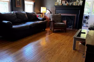 106 Cedar St, Colerain, NC 27924 - Photo 5