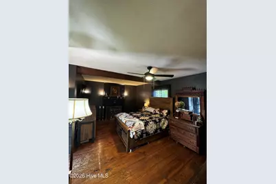 106 Cedar Street, Colerain, NC 27924 - Photo 15