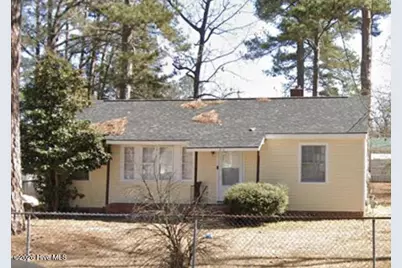 2504 Reese Avenue, Augusta, GA 30906 - Photo 1