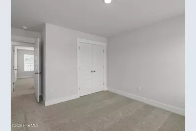 416 Matthews Farm Road #Lot 184, Hubert, NC 28539 - Photo 31