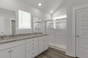 416 Matthews Farm Rd, Hubert, NC 28539 - Photo 27