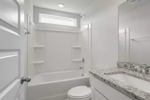416 Matthews Farm Rd, Hubert, NC 28539 - Photo 33