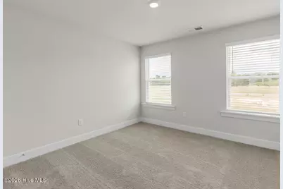 416 Matthews Farm Road #Lot 184, Hubert, NC 28539 - Photo 31