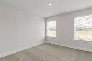 416 Matthews Farm Rd, Hubert, NC 28539 - Photo 31