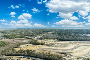 416 Matthews Farm Rd, Hubert, NC 28539 - Photo 57