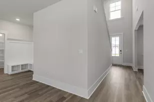 416 Matthews Farm Rd, Hubert, NC 28539 - Photo 5
