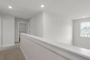 416 Matthews Farm Rd, Hubert, NC 28539 - Photo 25