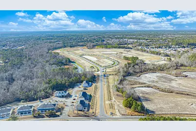 416 Matthews Farm Road #Lot 184, Hubert, NC 28539 - Photo 55