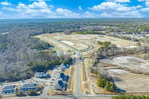 416 Matthews Farm Rd, Hubert, NC 28539 - Photo 55